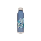 Disney Stitch Polar Gear Hydra Flow 500ml Bottle