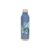Disney Stitch Polar Gear Hydra Flow 500ml Bottle