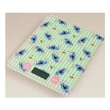 Disney Stitch Scales (FREE C&C)