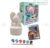 Disney Stitch Story Book and Paint Your Own Money Box – Free C&C