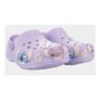 Disney Stitch and Angel Clogs