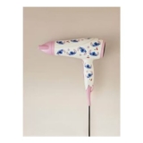 Disney Stitch and Angel Hairdryer