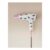 Disney Stitch and Angel Hairdryer