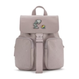 Disney Store Pixar Backpack