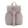 Disney Store Pixar Backpack
