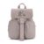 Disney Store Pixar Backpack