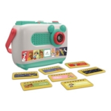 Disney Storyteller Projector Plus