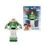 Disney Toy Story Buzz Lightyear Bubble Machine