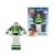 Disney Toy Story Buzz Lightyear Bubble Machine