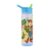 Disney Toy Story Water Bottle with Straw by Polar Gear 600ml
