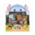 Disney Tsum Tsum Lilo & Stitch Story Moment Set