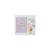 Disney Winnie the Pooh Baby Girl Frame