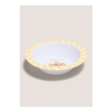 Disney Winnie the Pooh Kids Bowl