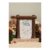 Disney Winnie the Pooh & Piglet Swing Photo Frame