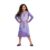 Disney Wish Asha Classic Costume, Child, 3-4 Years