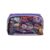 Disney Wish Lip Smacker Essential Makeup Bag