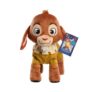 Disney Wish Talk N Tumble Valentino