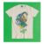 Disney a Bugs Life Natural T-Shirt