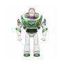 Disney and Pixar Toy Story 5 Interactables Buzz Lightyear 7 Inch Figure