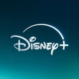 Disney from £3.99 per month for 4 months Standard with Ads (new and returning subscribers) – via Currys Perks