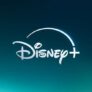 Disney from £3.99 per month for 4 months Standard with Ads (new and returning subscribers) – via Currys Perks