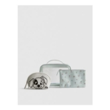 Disneys 101 Dalmatians 3 in 1 Makeup Bag