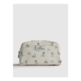 Disneys 101 Dalmatians Makeup Bag