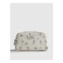 Disneys 101 Dalmatians Makeup Bag