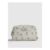 Disneys 101 Dalmatians Makeup Bag