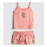 Disneys Finding Nemo Graphic Cami Pyjamas
