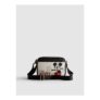 Disneys Mickey Mouse Crossbody Camera Bag