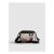 Disneys Mickey Mouse Crossbody Camera Bag
