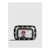 Disneys Minnie Mouse Makeup Bag Set