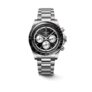 Disount on Longines multiple watches e.g. conquest reverse panda