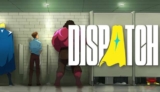 Dispatch (PC)