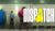 Dispatch (PC)
