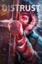 Distrust: Polar Survival – XBOX One / XBOX Series XS