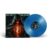 Disturbed – Divisive (Translucent Blue Vinyl)