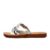 Divaz Luxe Zurich Womens Sandal