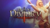 Divine Divinity / Beyond Divinity (PC/GOG)