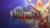 Divine Divinity / Beyond Divinity (PC/GOG)