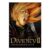 Divinity 2: Developers Cut