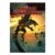 Divinity: Dragon Commander