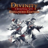 Divinity: Original Sin – Enhanced Edition / Original Sin 2 – Definitive Edition £7.49 (PC/GOG)