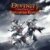 Divinity: Original Sin – Enhanced Edition / Original Sin 2 – Definitive Edition £7.49 (PC/GOG)