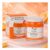 Dizzy Panda Brightening Face Cream 50ml