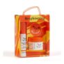Dizzy Panda Brightening Set