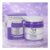 Dizzy Panda Hydrating Face Cream 50ml