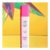 Dizzy Panda Moisturising Softening Lotion 50ml