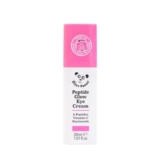 Dizzy Panda Peptide Glow Eye Cream